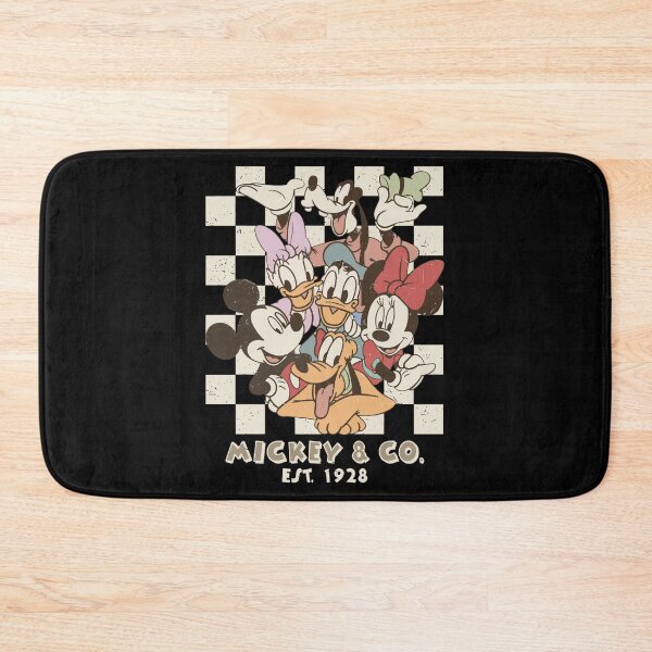Item preview, Art - Donald Duck designed and sold by ButrisKrishni.