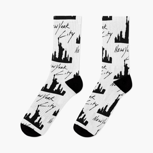 Item preview, New York City designed and sold by viollamarshall.
