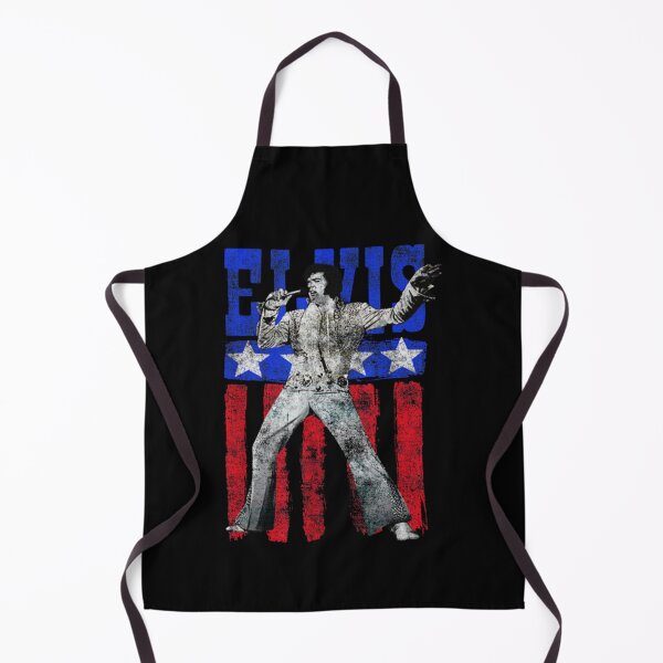 Item preview, Art - Elvis Presley designed and sold by RyangarRington.