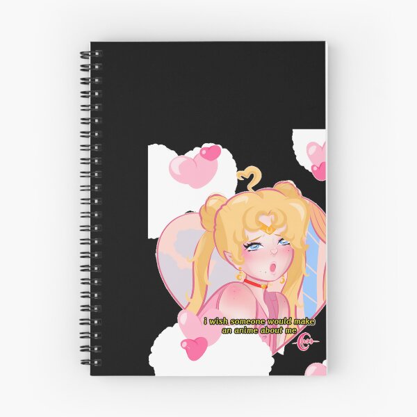 Item preview, Usagi Tsukino 	 	 designed and sold by bondanojratc.