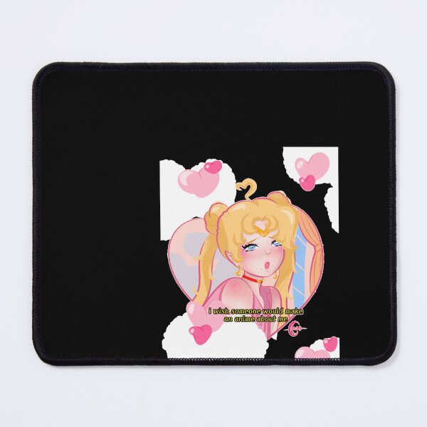 Item preview, Usagi Tsukino 	 	 designed and sold by bondanojratc.