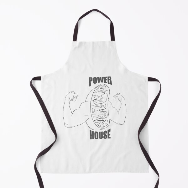 Item preview, Powerhouse designed and sold by clint-chan.