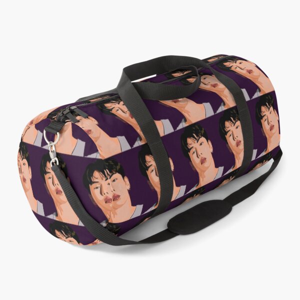 Item preview, Shownu Monsta X Digital Art  designed and sold by Aome22.