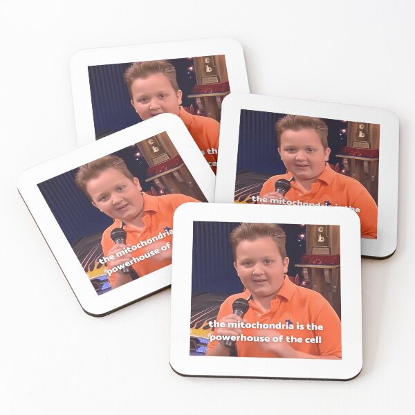 Item preview, 10 Teacher Gibby - Icarly designed and sold by clint-chan.