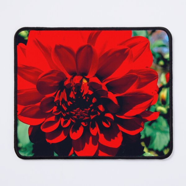 Item preview, Colour or summer designed and sold by LightOfTheDream.