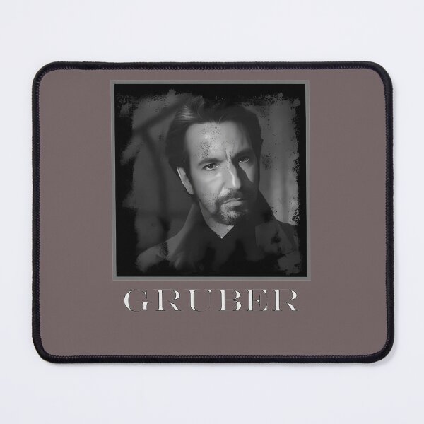 Item preview, HANS-GRUBER designed and sold by LLogan24.