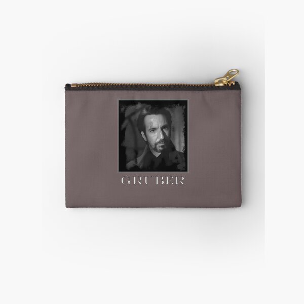 Item preview, HANS-GRUBER designed and sold by LLogan24.