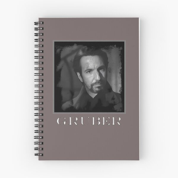 Item preview, HANS-GRUBER designed and sold by LLogan24.