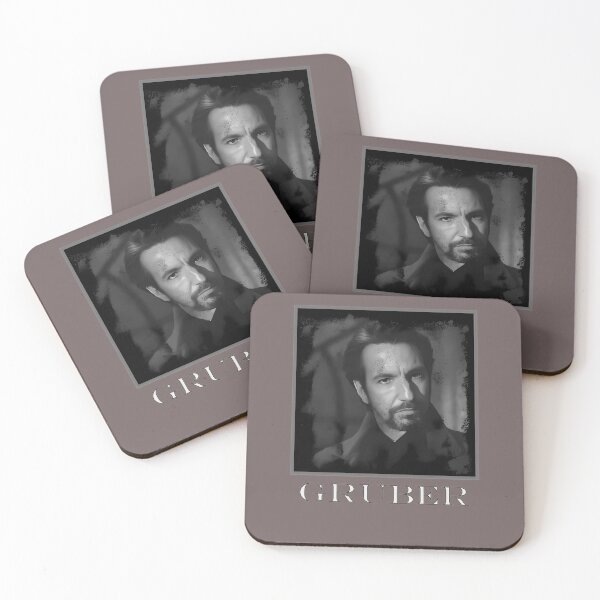 Item preview, HANS-GRUBER designed and sold by LLogan24.