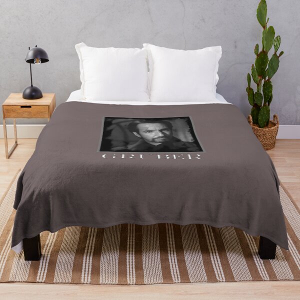 Item preview, HANS-GRUBER designed and sold by LLogan24.