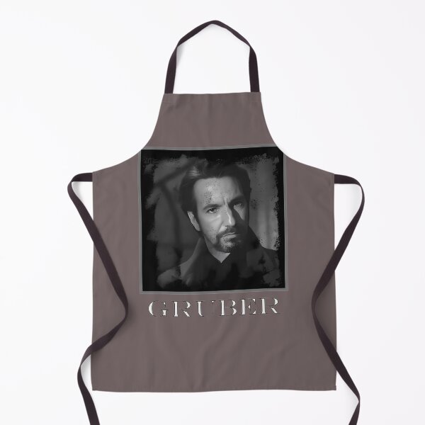 Item preview, HANS-GRUBER designed and sold by LLogan24.