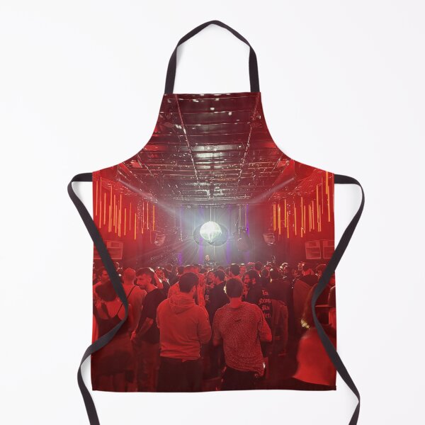 Item preview, Music is the answer #2 designed and sold by ImprintedMind.