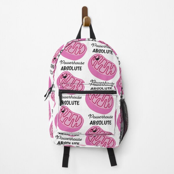 Item preview, Mitochondria designed and sold by clint-chan.