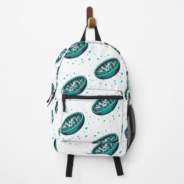Item preview, 25 Mitochondria designed and sold by clint-chan.