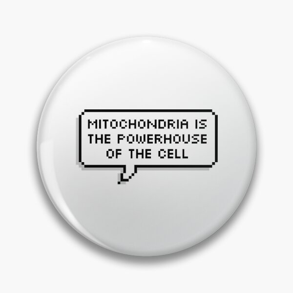 Item preview, 26 Powerhouse designed and sold by clint-chan.