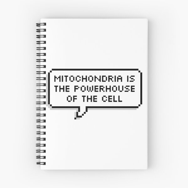 Item preview, 26 Powerhouse designed and sold by clint-chan.