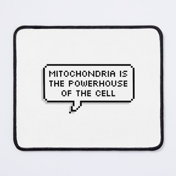 Item preview, 26 Powerhouse designed and sold by clint-chan.