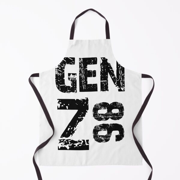 Item preview.