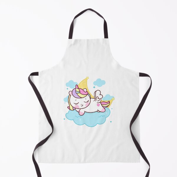Item preview, Unicorn designed and sold by BlueFreyaDesign.