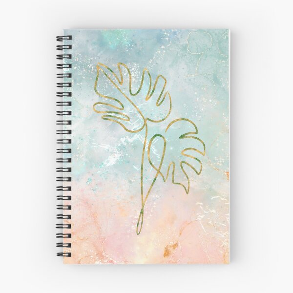 Item preview, Monstera designed and sold by KatNa.