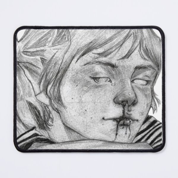 Item preview, cute gerard designed and sold by imcorydonart.