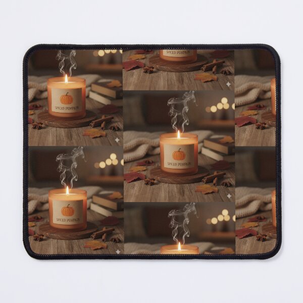 Item preview, Candle  designed and sold by divershop.