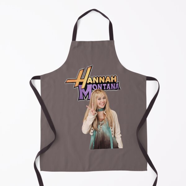 Artikelvorschau, HANNAH-ROCKSTAR entworfen und verkauft von LLogan24.