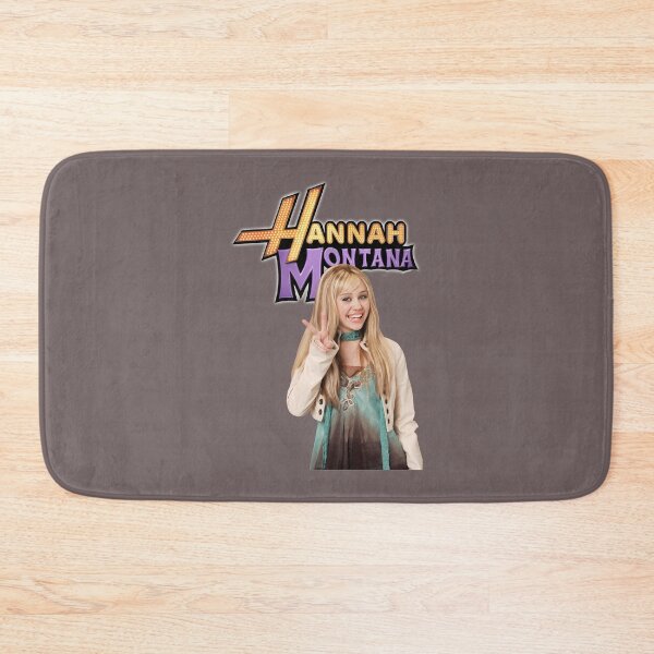 Artikelvorschau, HANNAH-ROCKSTAR entworfen und verkauft von LLogan24.