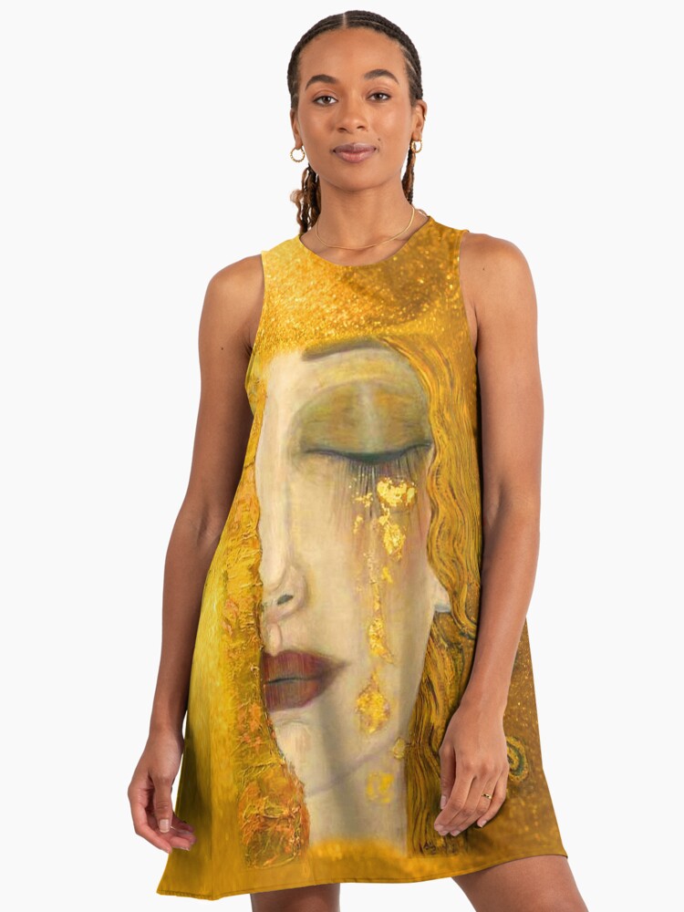 Gustav Klimt Dress Gustav Klimt Mda Primavesi (19032000) The Metropolitan Gustav Klimt Dress Gustav Klimt Mda Primavesi (19032000) The Metropolitan
