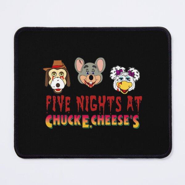 Item preview, Five Nights at Freddy's designed and sold by FrininOpjohn.