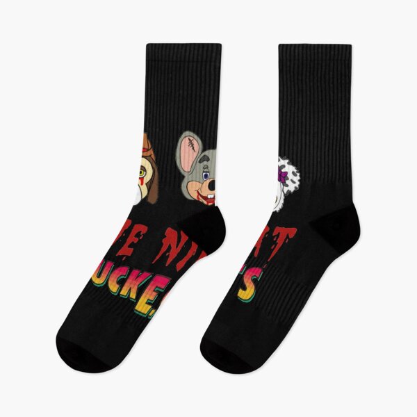 Item preview, Five Nights at Freddy's designed and sold by FrininOpjohn.