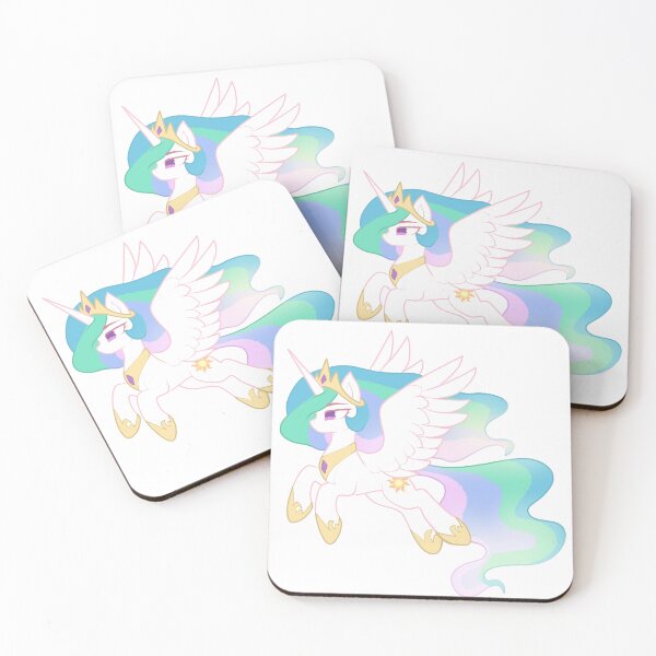 Item preview, Princess Celestia designed and sold by Nnaly.