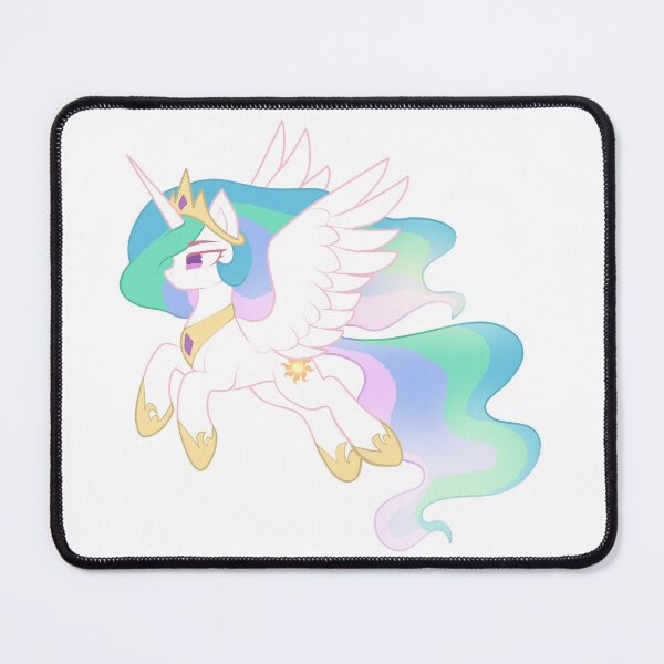 Item preview, Princess Celestia designed and sold by Nnaly.