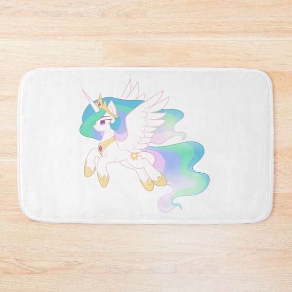Item preview, Princess Celestia designed and sold by Nnaly.