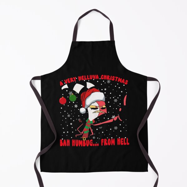 Item preview, Art - Hazbin Hotel designed and sold by adamdrink.