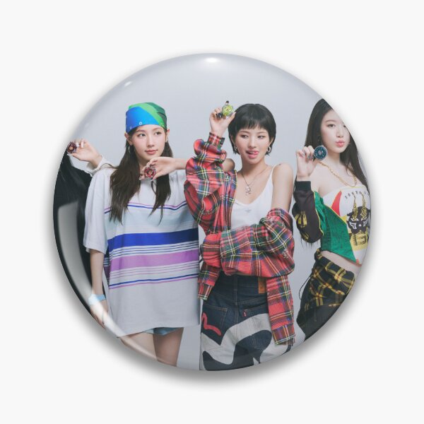 Item preview, gidle ( IDLE ) KPOP designed and sold by trengeee.