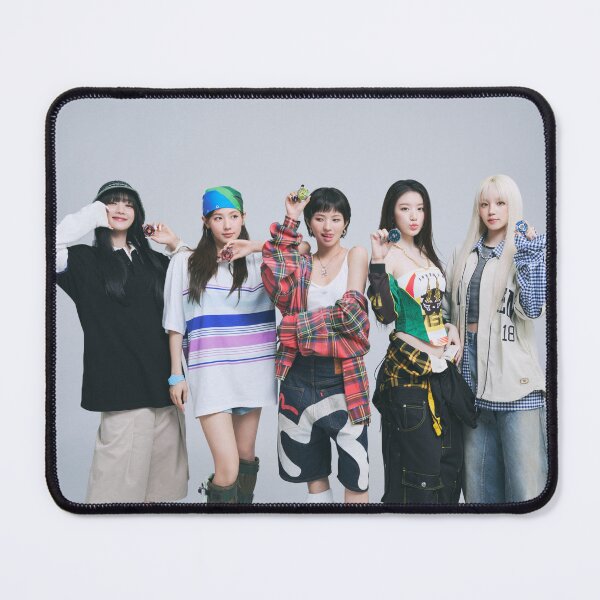 Item preview, gidle ( IDLE ) KPOP designed and sold by trengeee.