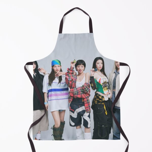 Item preview, gidle ( IDLE ) KPOP designed and sold by trengeee.