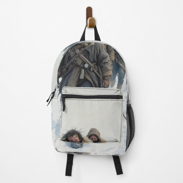 Item preview, Franklin Expedition (1845-1848) designed and sold by jefboutique6150.