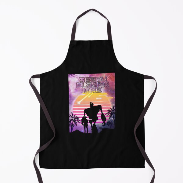 Item preview, Vapor Classic designed and sold by gbemousigets.