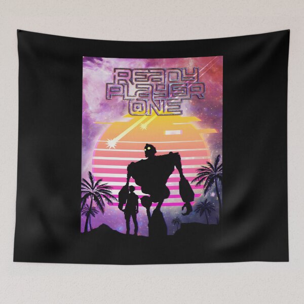 Item preview, Vapor Classic 		 designed and sold by gbemousigets.