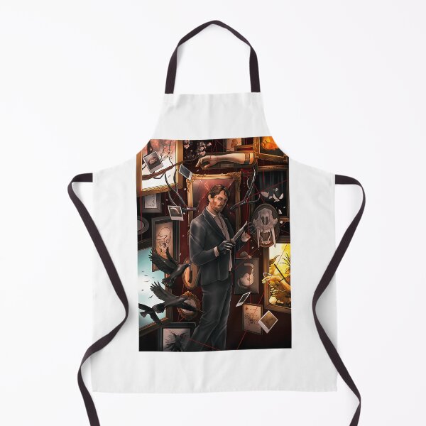Item preview, Memory Lane designed and sold by erick-garner.