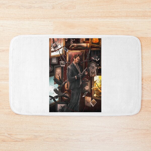 Item preview, Memory Lane designed and sold by erick-garner.
