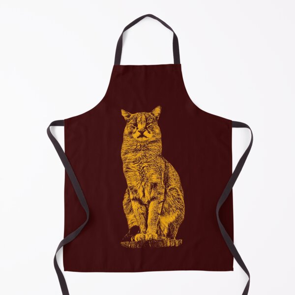 Item preview, Jumgle Cat designed and sold by Guardi71.