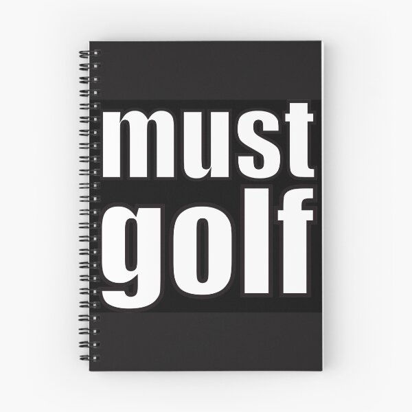Item preview, Mantra del golfista designed and sold by Hulabloom.