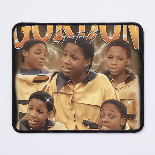 Item preview, Gordon Gartrell Lightning Collage designed and sold by NoemiSmold.