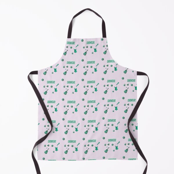 Item preview, Taylor Swift designed and sold by TOGETHERINSIEME.