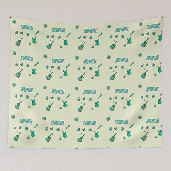 Item preview, Taylor Swift designed and sold by TOGETHERINSIEME.