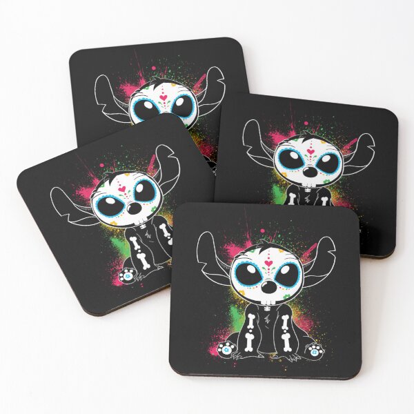Item preview, Art - Lilo & Stitch designed and sold by bioraptox.