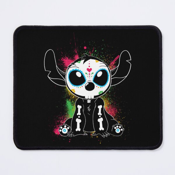 Item preview, Art - Lilo & Stitch designed and sold by bioraptox.